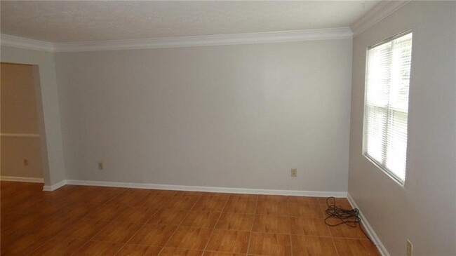 Building Photo - 5037 Top Cat Ct