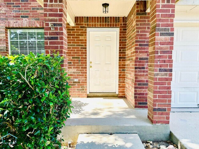 Foto del edificio - 8914 Roaring Spg