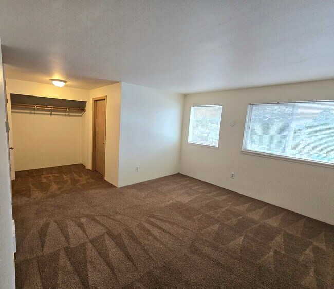 Foto del edificio - 2 Bedroom 2 Bath Home in Stanwood!