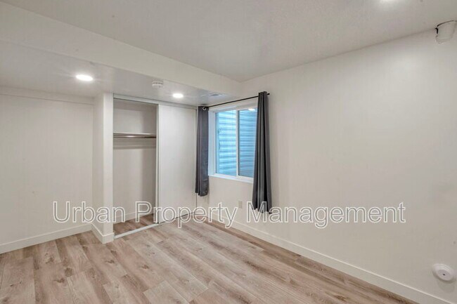 Foto del edificio - 3761 W 620 N