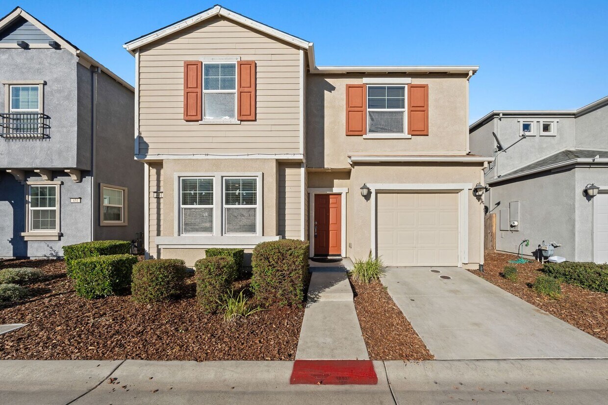 Foto principal - 461 Ashwick Loop