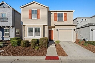 Building Photo - 461 Ashwick Loop