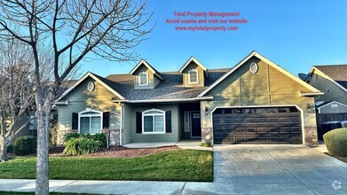 Building Photo - 3340 W Sady Ct