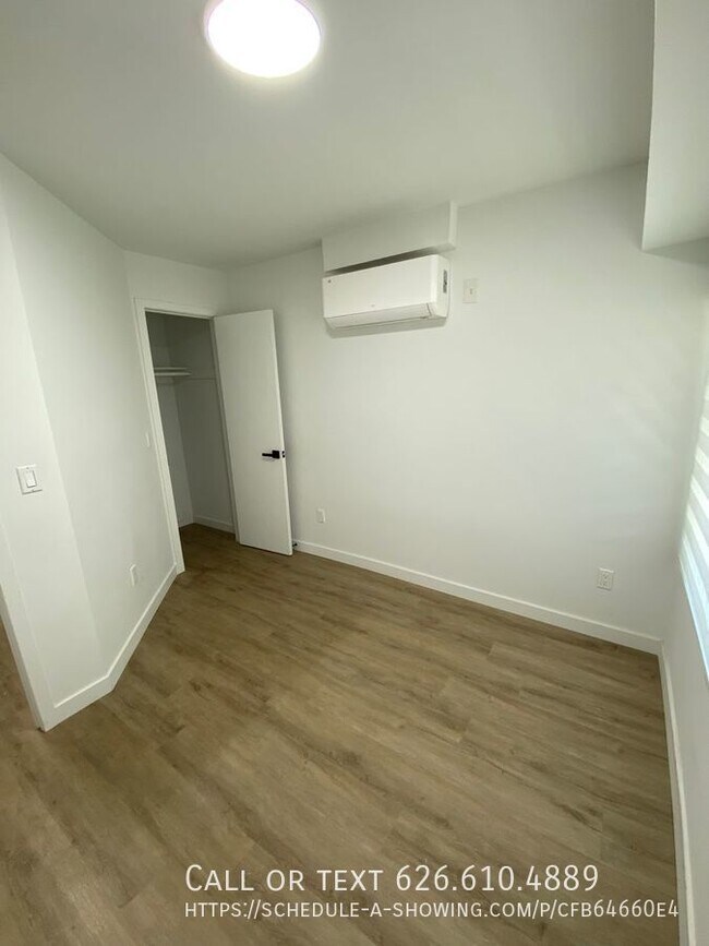 Foto del edificio - 1313 Huntington Dr