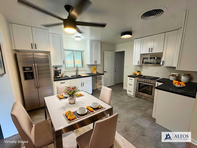 Foto del edificio - 417 S Owens St