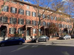 Building Photo - 259 Benefit St