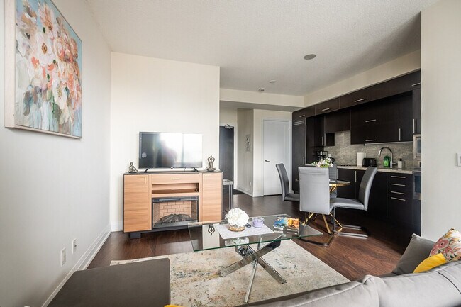 Photo du bâtiment - 2 Anndale Dr