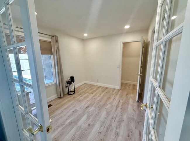 Building Photo - Quiet Cul de Sac Home in Gilroy