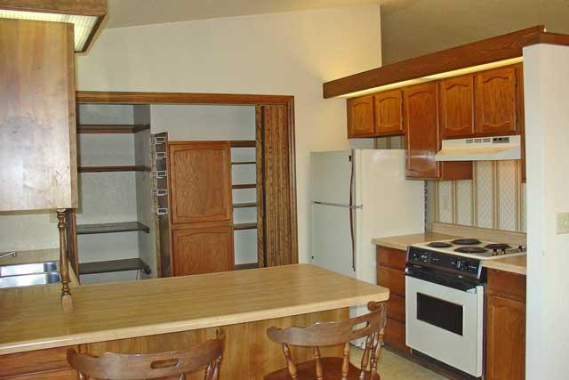 Foto del edificio - 4 bedroom in Billings MT 59102