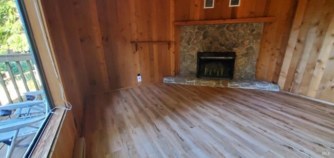 Building Photo - 38100 Ocean Ridge Dr