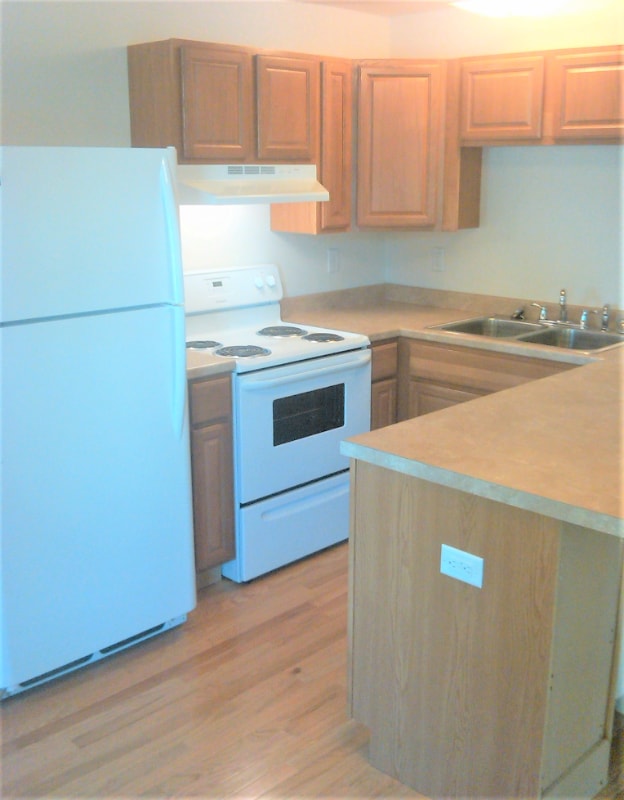 Building Photo - 97 N Winooski Ave