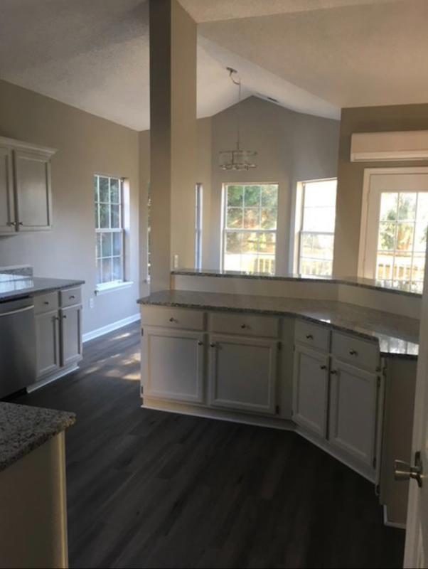 Foto del edificio - 139 Ashford Hollow Ln