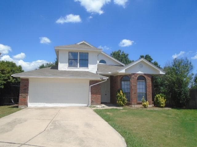 Building Photo - 249 Stallion Dr