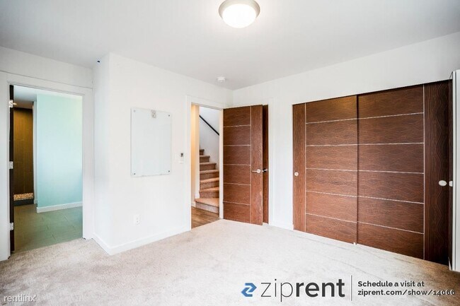 Foto del edificio - 3 br, 2 bath Townhome - 9607 Roosevelt Way...
