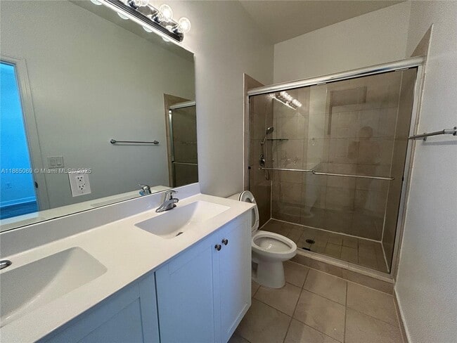 Foto del edificio - 10622 W 33rd Way