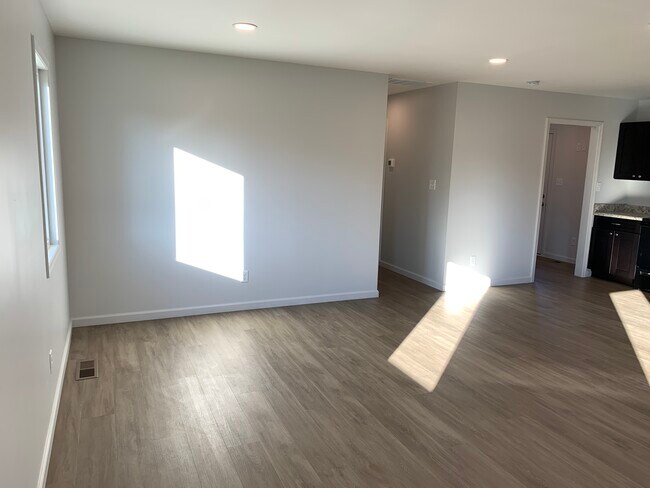 Foto del edificio - 1422 Chestnut St