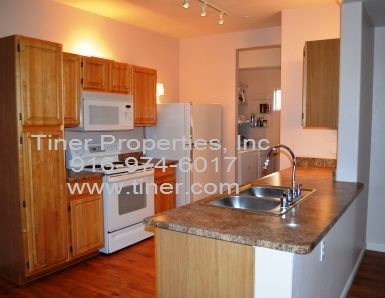 Building Photo - 501 Gibson Dr