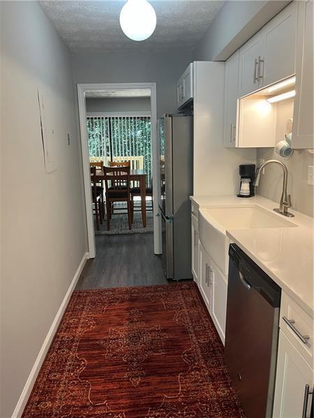 Building Photo - 1059 Mariners Dr