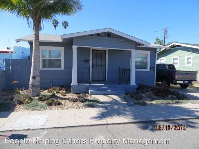 Primary Photo - 4310 33rd Pl