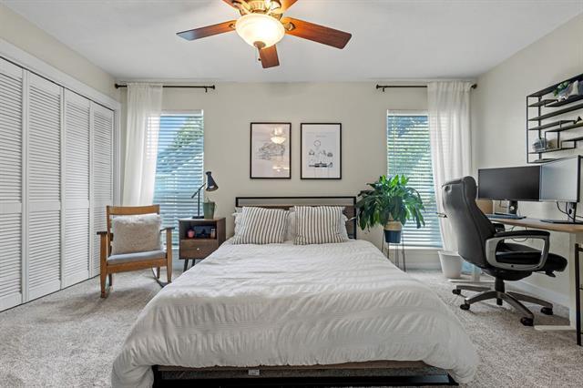 Building Photo - 9222 Church Rd