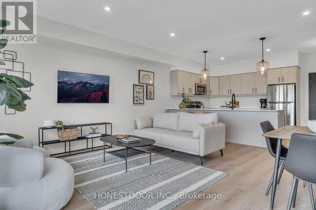 Photo du bâtiment - 185 Jacks Wy