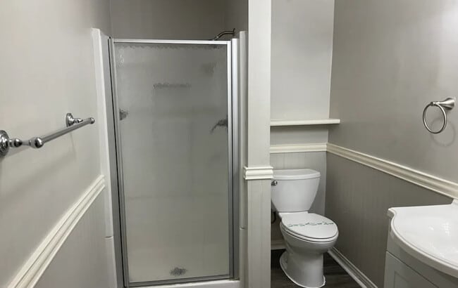 Building Photo - 13010 Creek Manor Ct