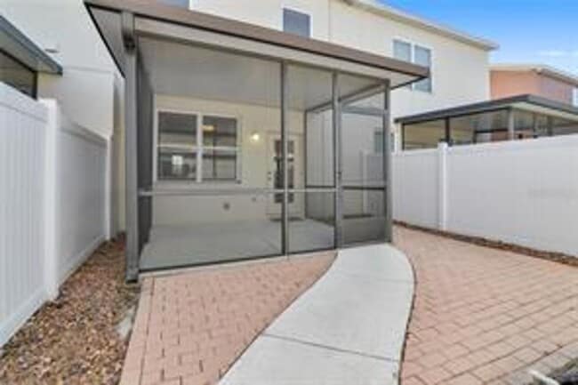Building Photo - 7466 Bentonshire Ave