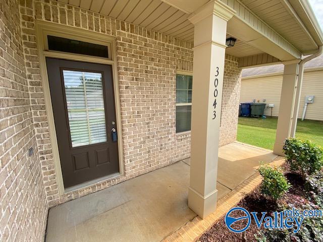 Building Photo - 30043 Abbeywood Ln