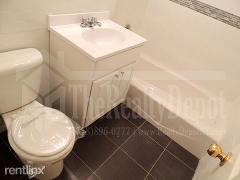Foto del edificio - 3507 147th St