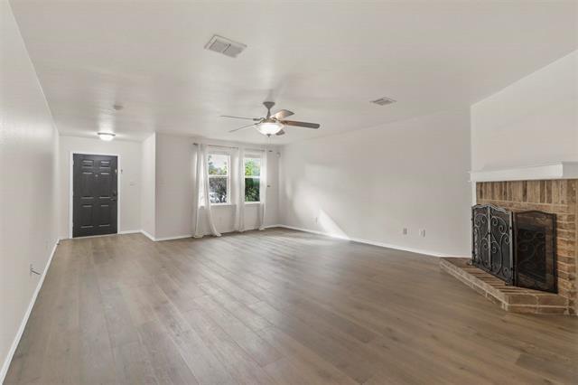 Building Photo - 13139 Ambrose Dr