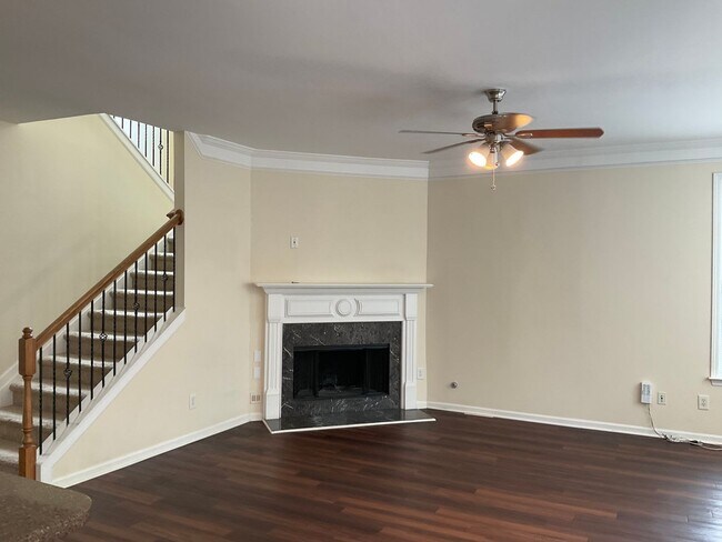 Building Photo - 182 Rutlidge Park Ln