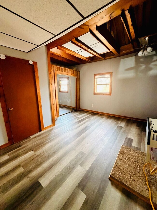 Foto del edificio - 21 Kosciusko Way