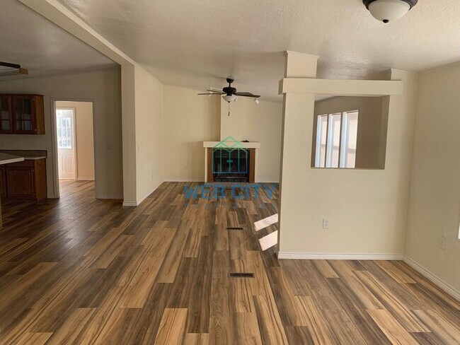 Foto del edificio - 7831 County Rd