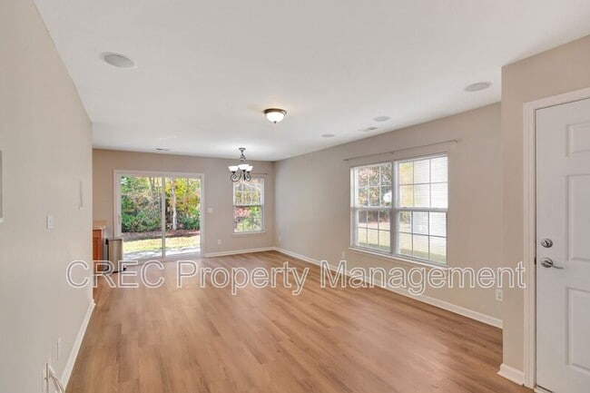 Foto del edificio - 221 Chemistry Cir