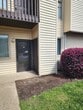 Primary Photo - 306 Pacific Dr