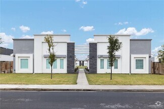 Building Photo - 3300 Frio Ave