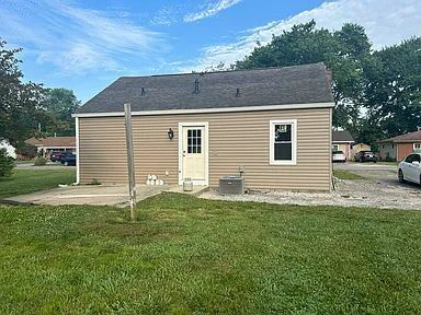 Primary Photo - 1902 Strader St