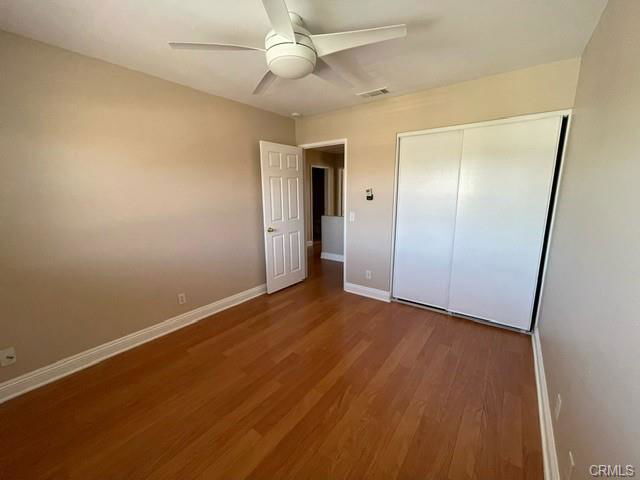 Foto del edificio - 6212 Jasmine Way