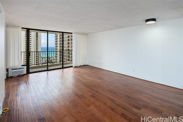 Foto del edificio - 201 ?Ohua Ave