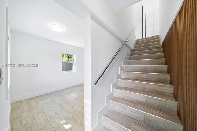 Foto del edificio - 1117 SW 13th St