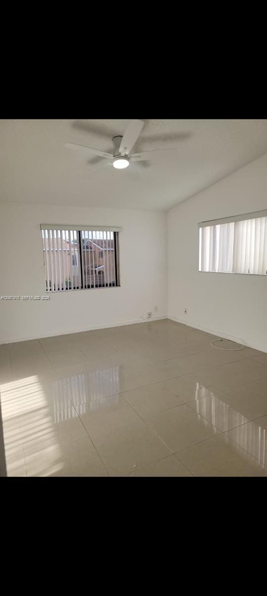 Building Photo - 8075 NW 71st Ct