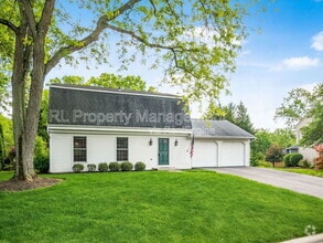 Building Photo - 1627 Keats Ct