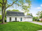 Foto principal - 1627 Keats Ct