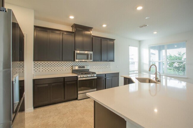 Foto del edificio - 2408 Turtleback Loop