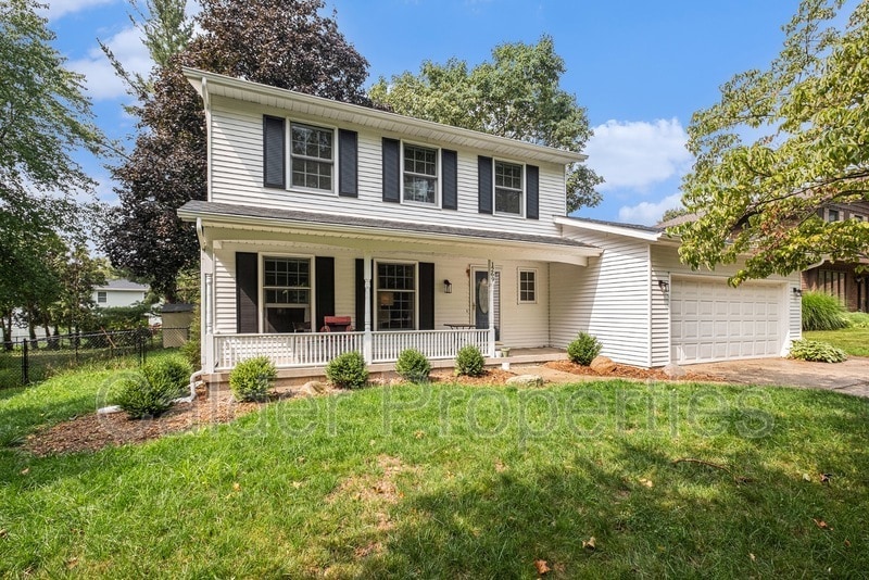 Primary Photo - 1269 Banbury Ave NE