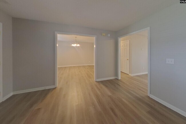 Foto del edificio - 65 Sand Oak Ct