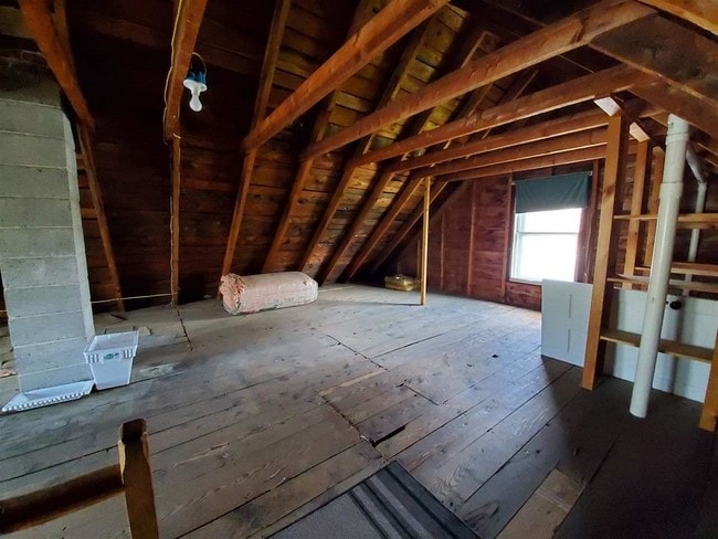 Building Photo - 1 bedroom in Alton NH 03809