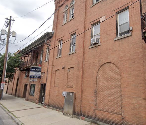 Building Photo - 4 N 6th