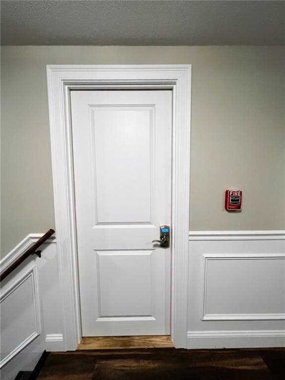 Foto del edificio - 361 Privilege St