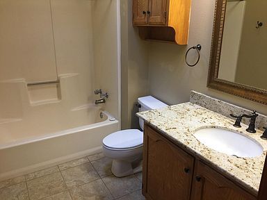 Foto del edificio - Single Family Home at 207 Domas , Lafayette